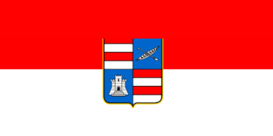 POZIV za dodjelu potpora male vrijednosti u poljoprivredi